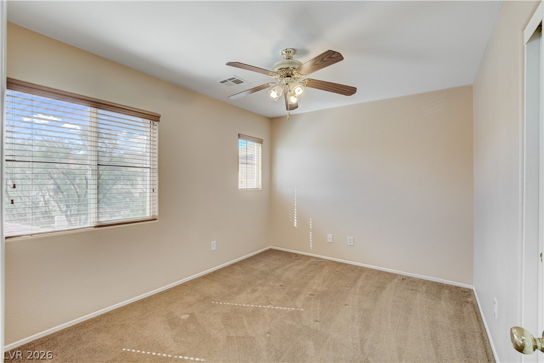 912 Purdy Lodge Street Las Vegas NV 89138