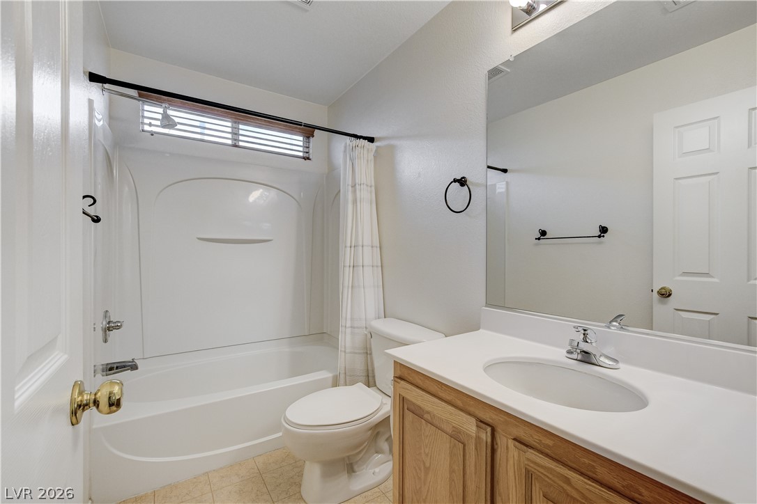912 Purdy Lodge Street Las Vegas NV 89138