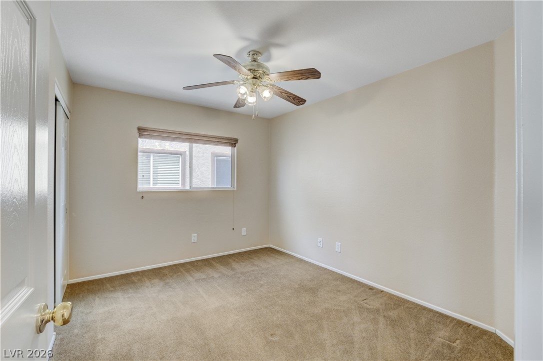 912 Purdy Lodge Street Las Vegas NV 89138