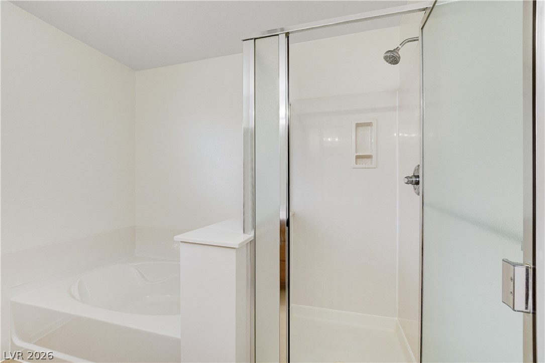 912 Purdy Lodge Street Las Vegas NV 89138