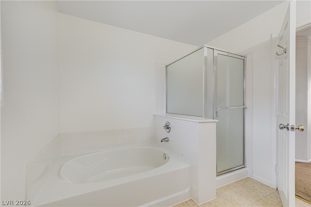 912 Purdy Lodge Street Las Vegas NV 89138