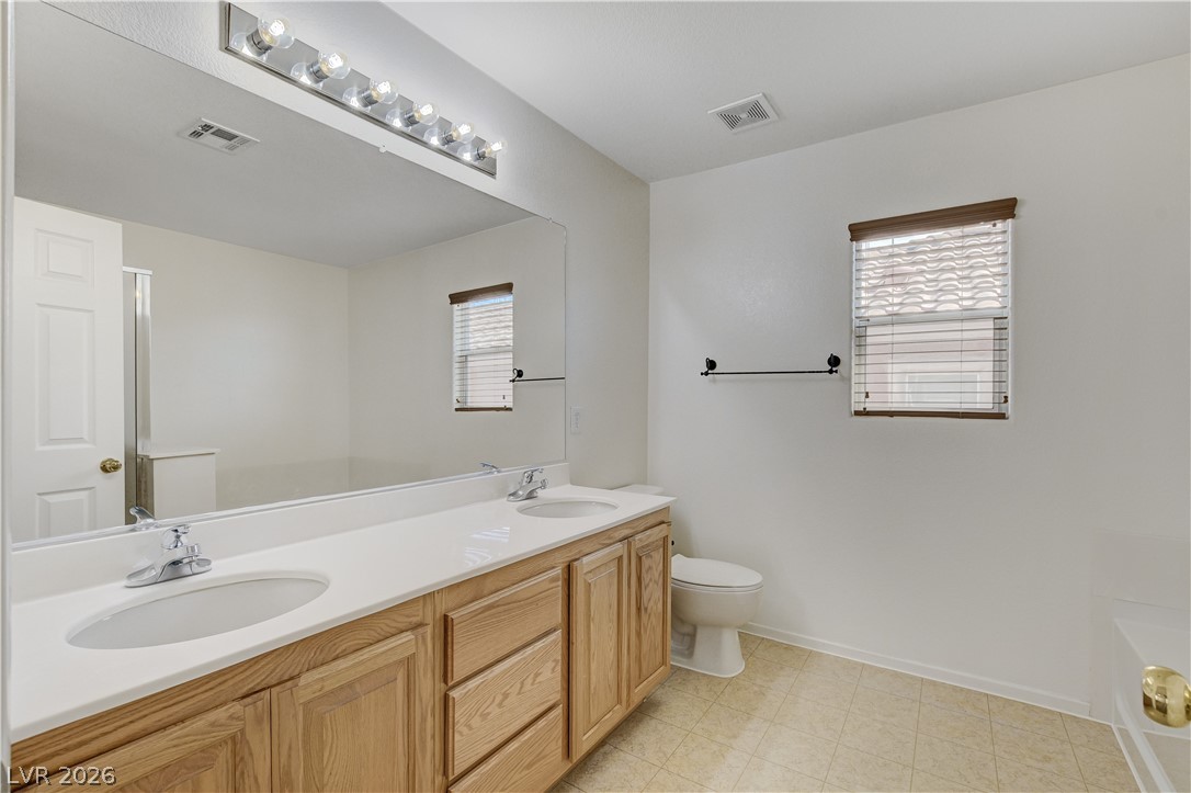 912 Purdy Lodge Street Las Vegas NV 89138