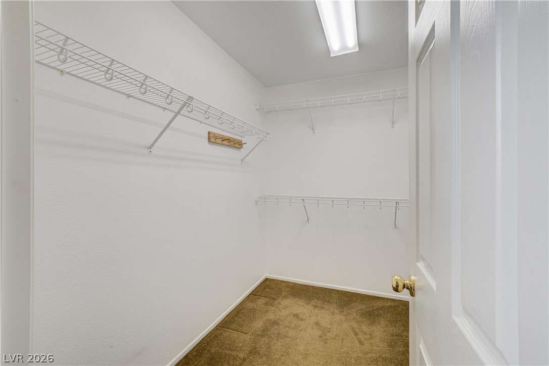 912 Purdy Lodge Street Las Vegas NV 89138
