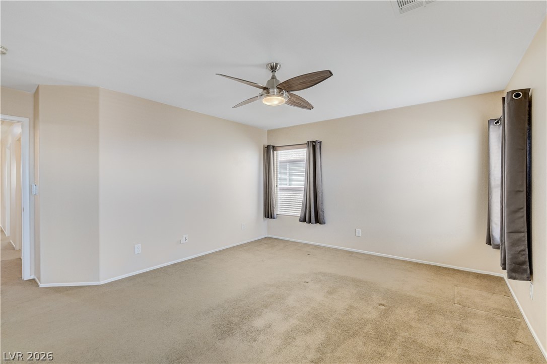 912 Purdy Lodge Street Las Vegas NV 89138
