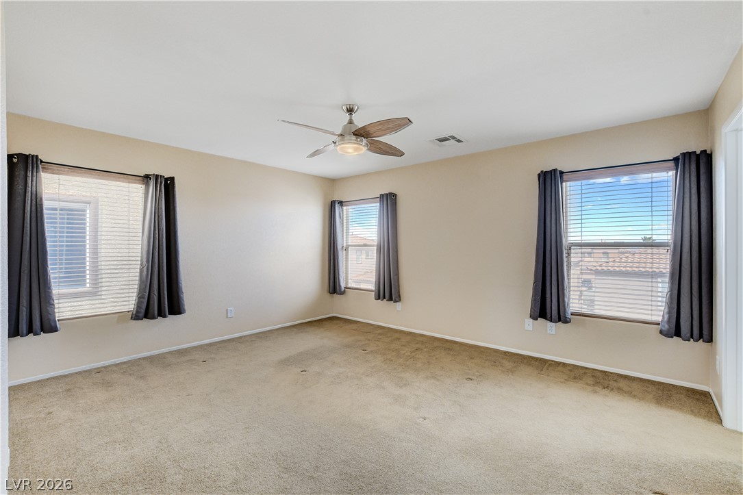 912 Purdy Lodge Street Las Vegas NV 89138