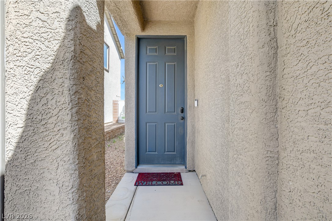 912 Purdy Lodge Street Las Vegas NV 89138