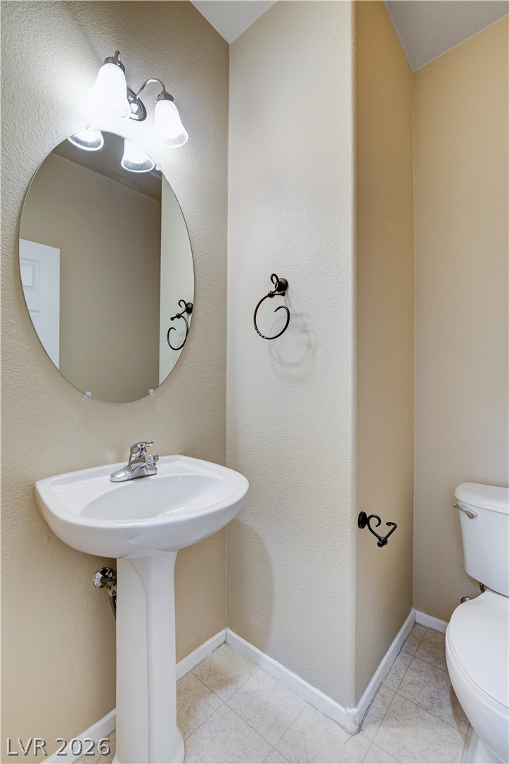 912 Purdy Lodge Street Las Vegas NV 89138