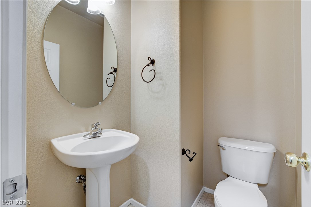 912 Purdy Lodge Street Las Vegas NV 89138