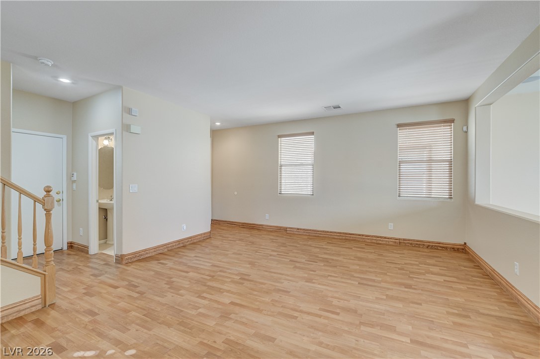 912 Purdy Lodge Street Las Vegas NV 89138