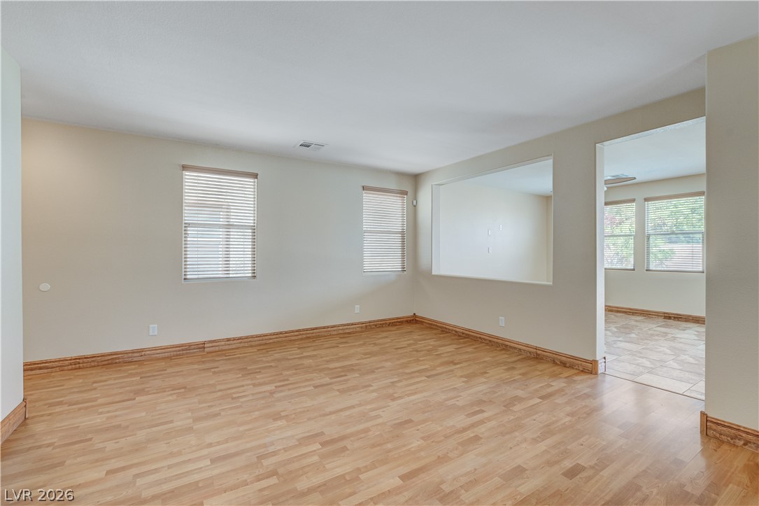 912 Purdy Lodge Street Las Vegas NV 89138