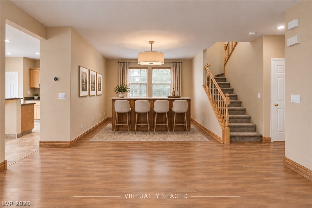 912 Purdy Lodge Street Las Vegas NV 89138