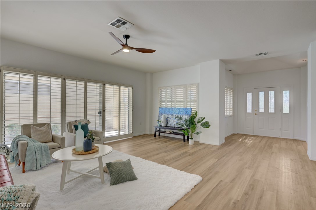 332 Wild Plum Lane Las Vegas NV 89107