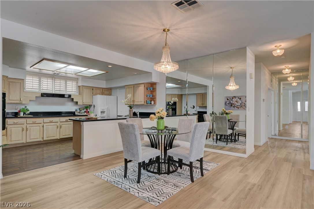 332 Wild Plum Lane Las Vegas NV 89107