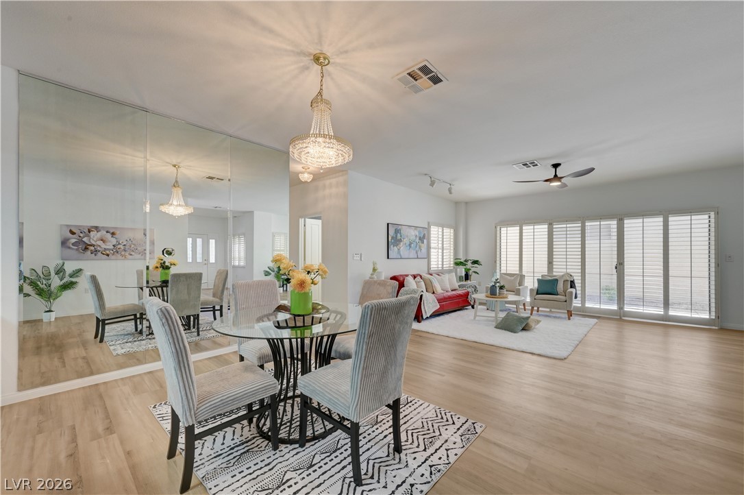 332 Wild Plum Lane Las Vegas NV 89107