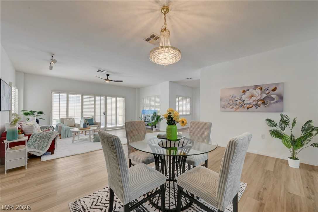 332 Wild Plum Lane Las Vegas NV 89107