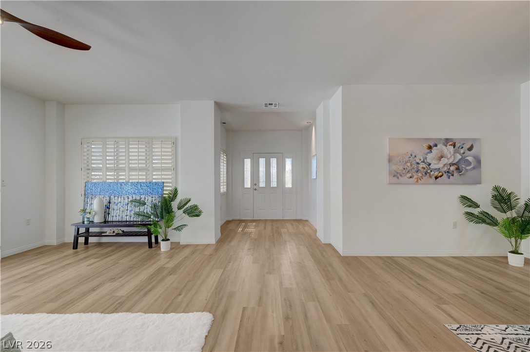 332 Wild Plum Lane Las Vegas NV 89107