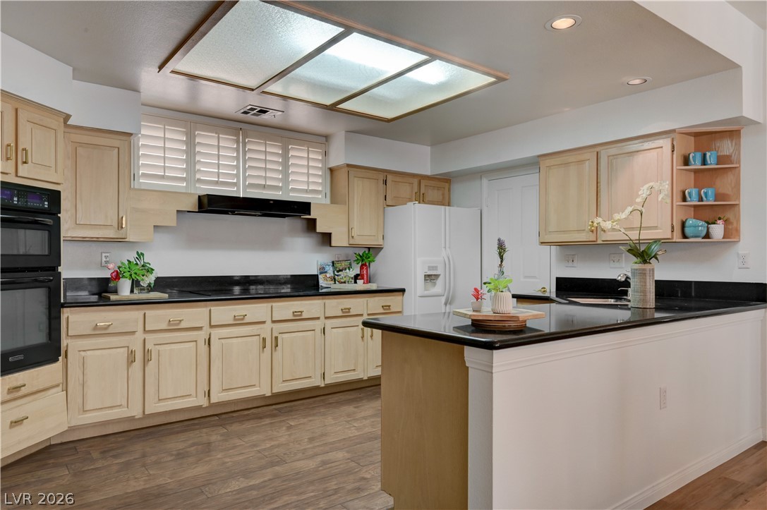 332 Wild Plum Lane Las Vegas NV 89107