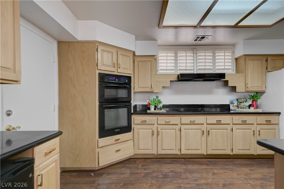 332 Wild Plum Lane Las Vegas NV 89107