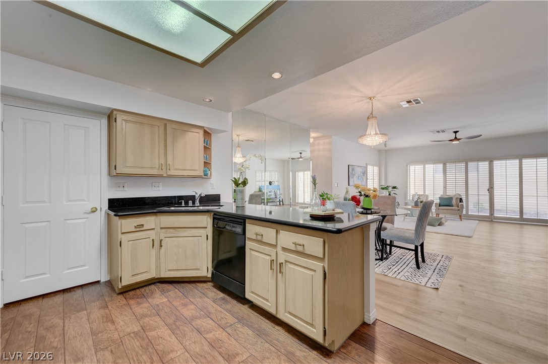 332 Wild Plum Lane Las Vegas NV 89107