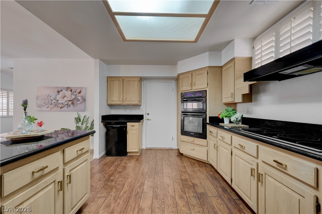 332 Wild Plum Lane Las Vegas NV 89107