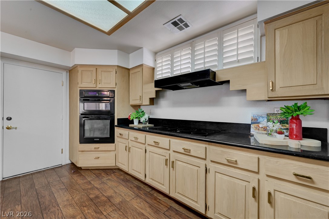 332 Wild Plum Lane Las Vegas NV 89107