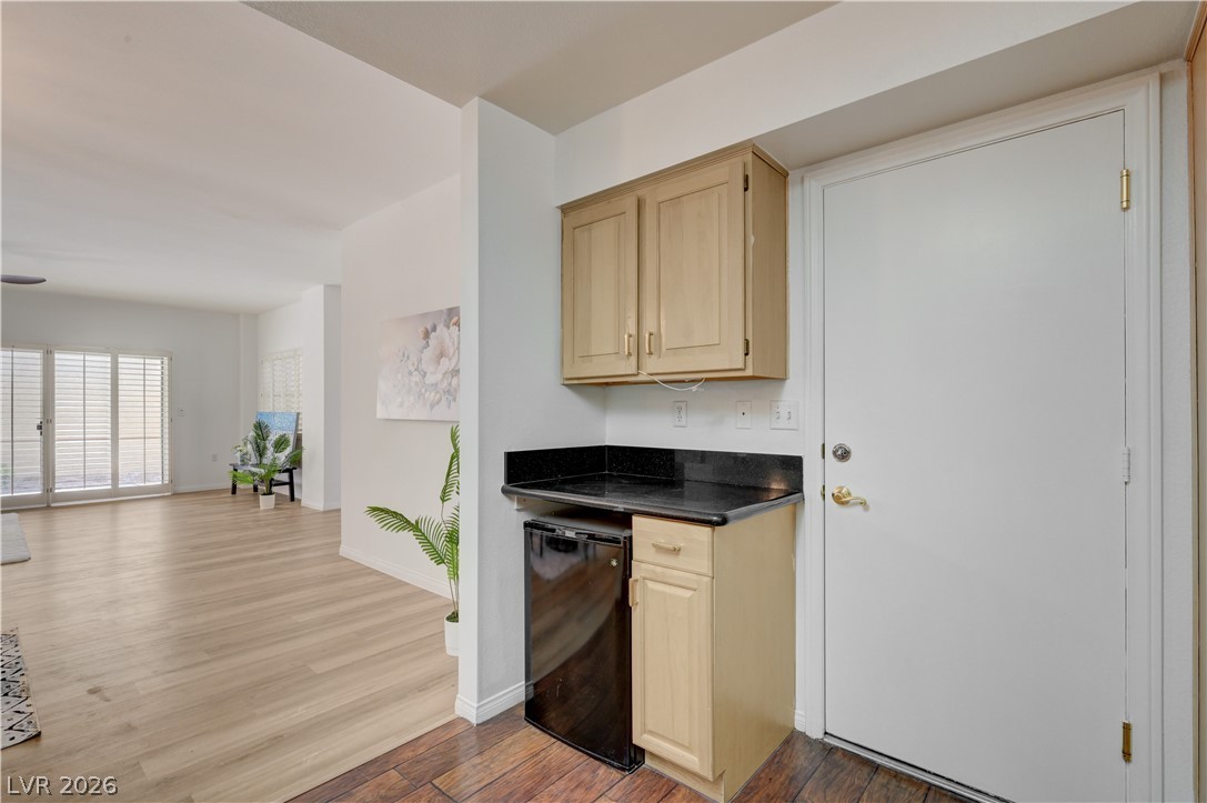 332 Wild Plum Lane Las Vegas NV 89107