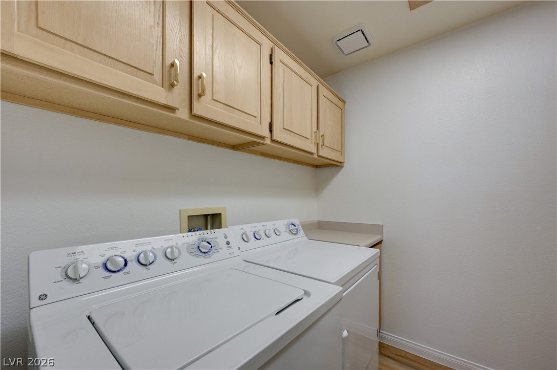 332 Wild Plum Lane Las Vegas NV 89107