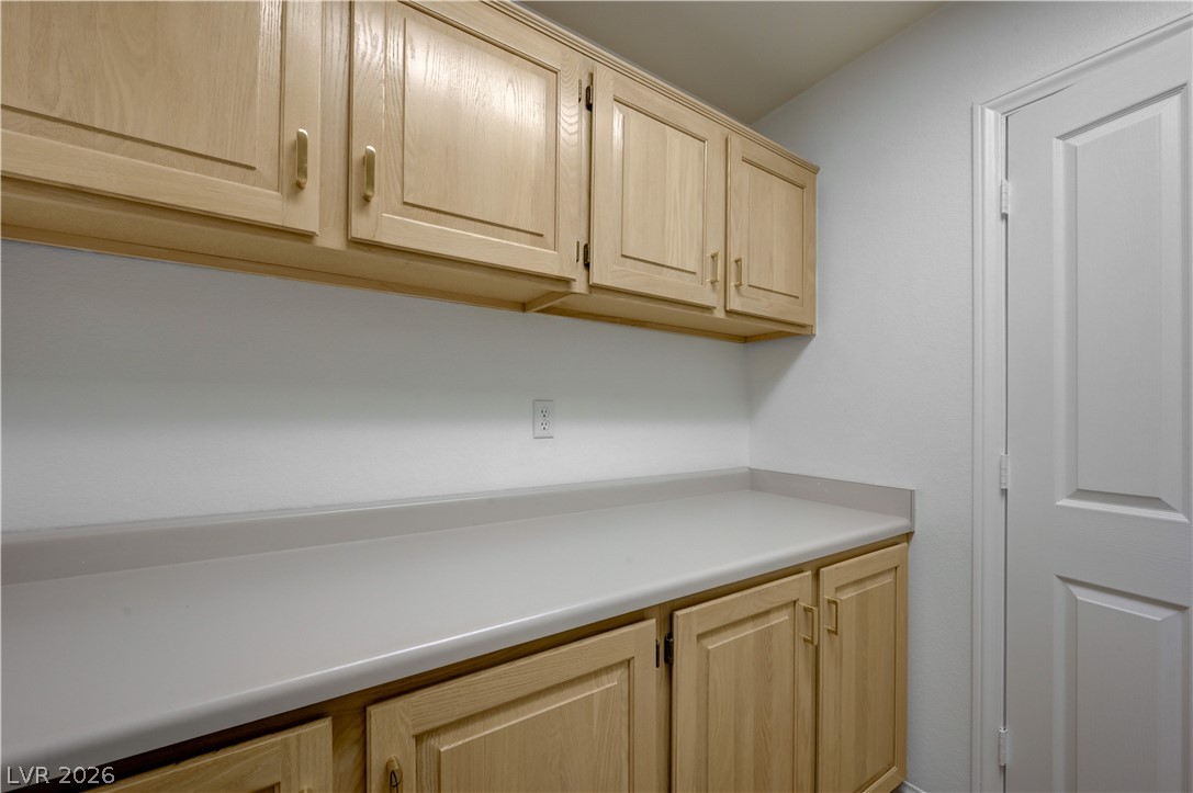 332 Wild Plum Lane Las Vegas NV 89107