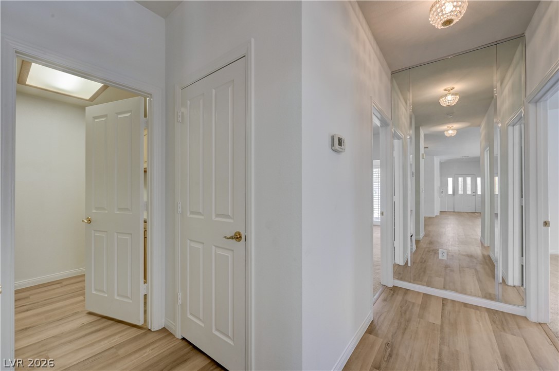 332 Wild Plum Lane Las Vegas NV 89107
