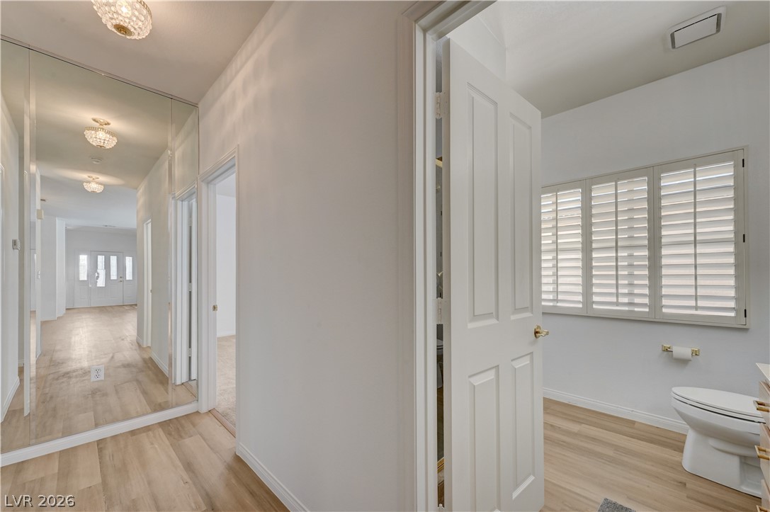 332 Wild Plum Lane Las Vegas NV 89107