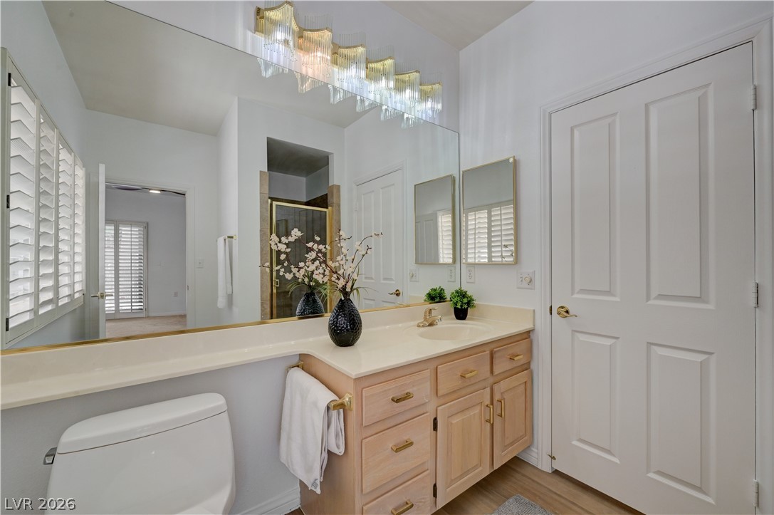 332 Wild Plum Lane Las Vegas NV 89107