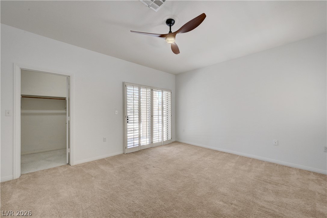 332 Wild Plum Lane Las Vegas NV 89107