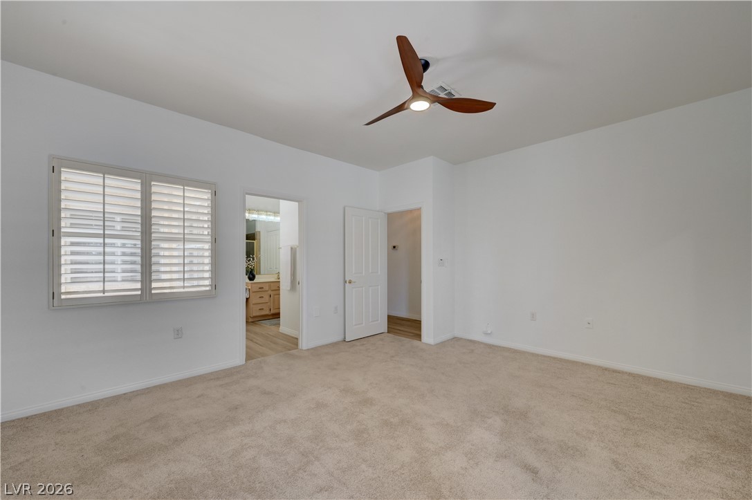 332 Wild Plum Lane Las Vegas NV 89107