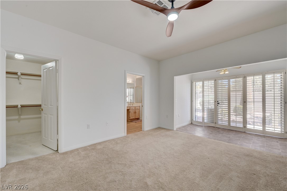 332 Wild Plum Lane Las Vegas NV 89107