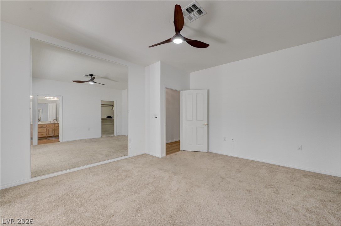 332 Wild Plum Lane Las Vegas NV 89107