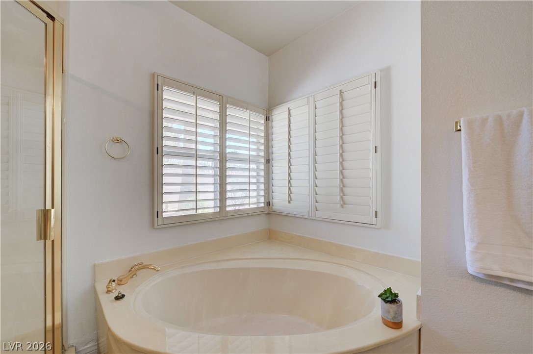 332 Wild Plum Lane Las Vegas NV 89107