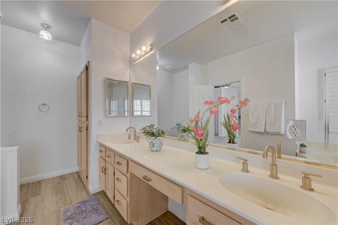 332 Wild Plum Lane Las Vegas NV 89107