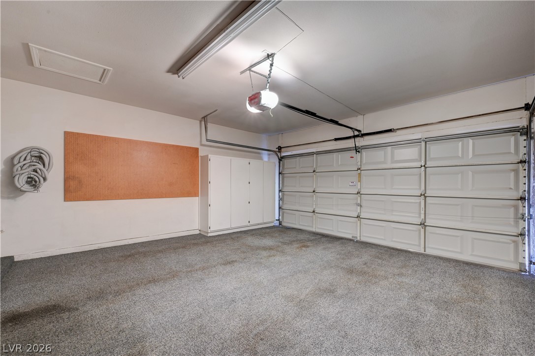 332 Wild Plum Lane Las Vegas NV 89107