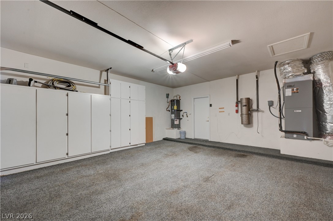 332 Wild Plum Lane Las Vegas NV 89107