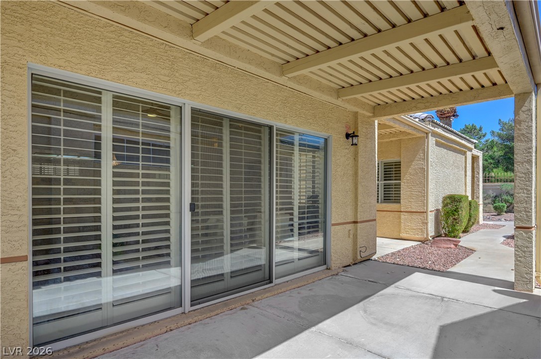 332 Wild Plum Lane Las Vegas NV 89107