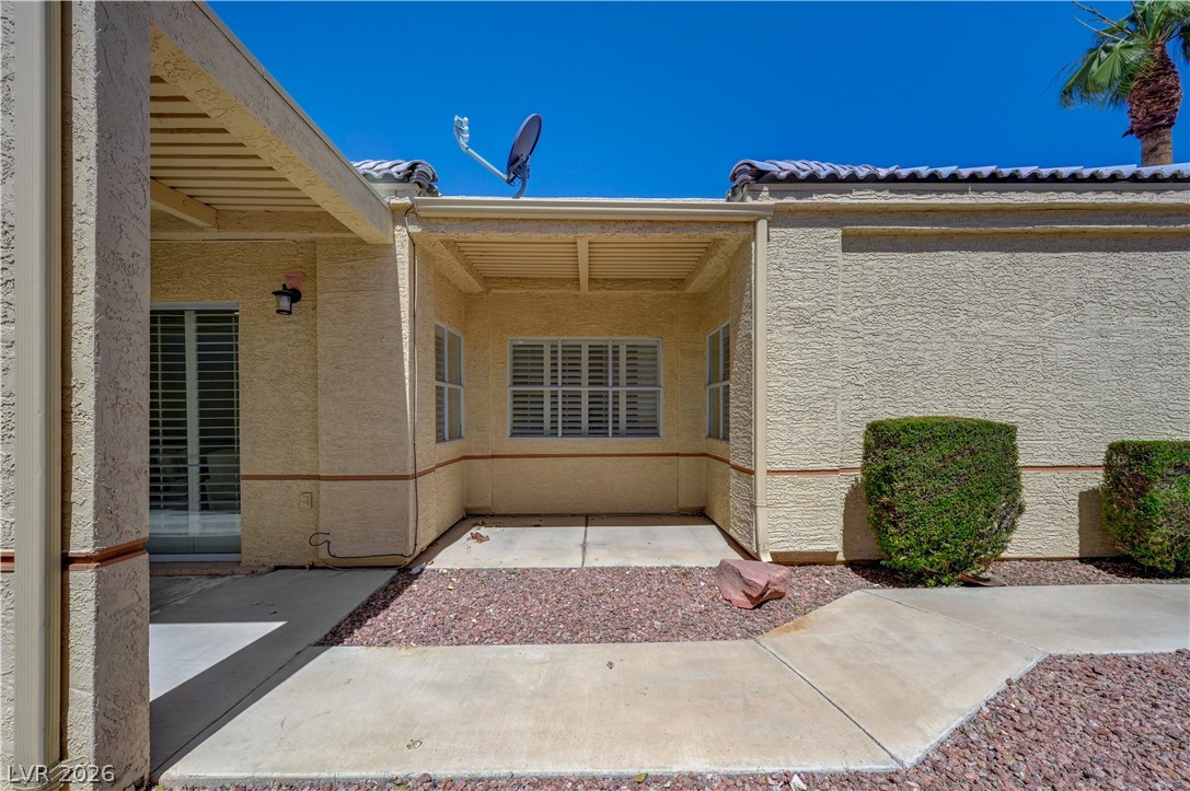 332 Wild Plum Lane Las Vegas NV 89107