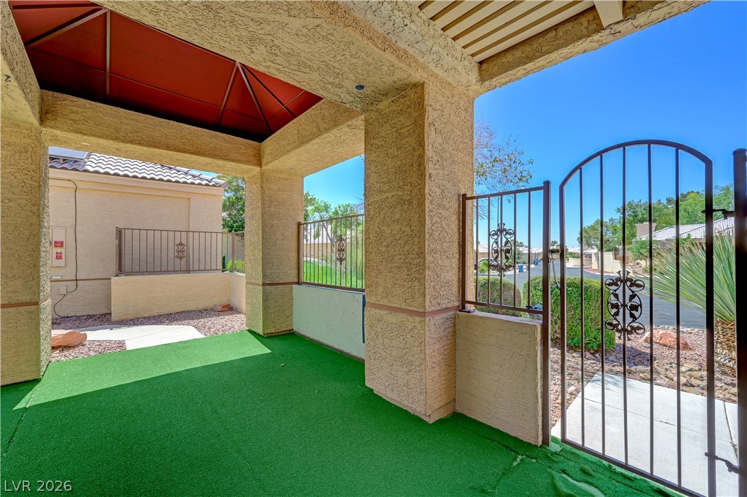 332 Wild Plum Lane Las Vegas NV 89107