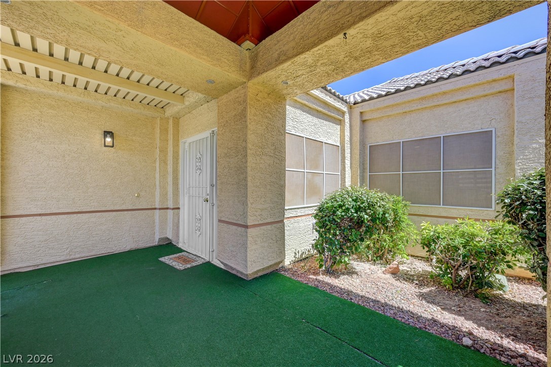 332 Wild Plum Lane Las Vegas NV 89107