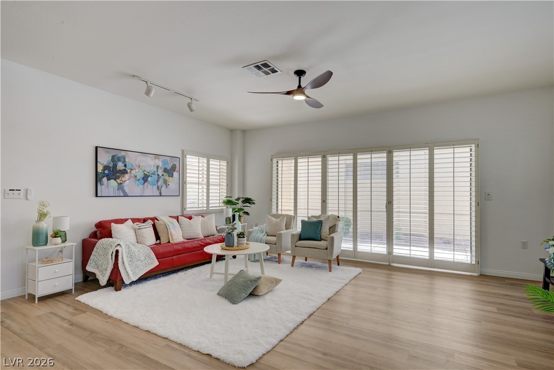 332 Wild Plum Lane Las Vegas NV 89107