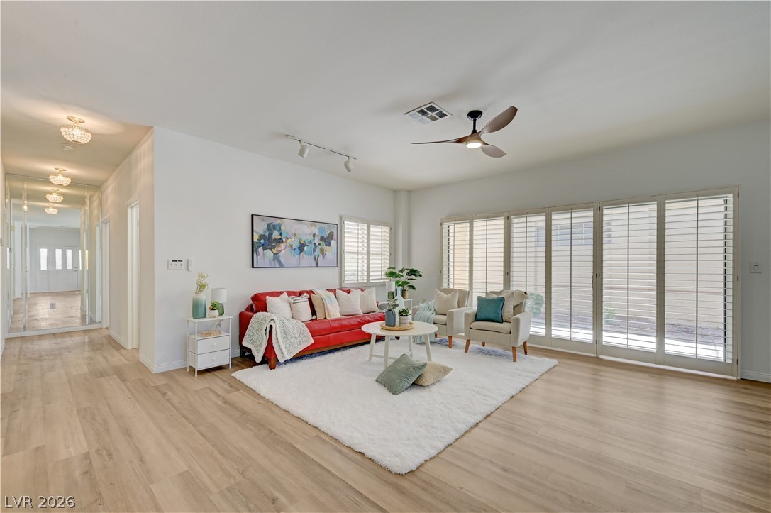 332 Wild Plum Lane Las Vegas NV 89107