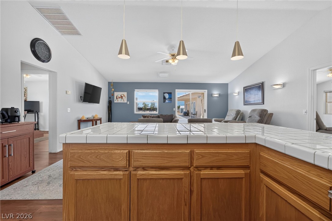 1531 West Hickory Street Pahrump NV 89048