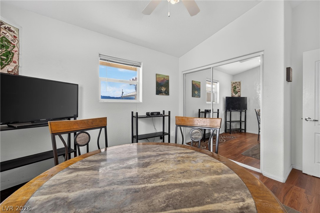 1531 West Hickory Street Pahrump NV 89048
