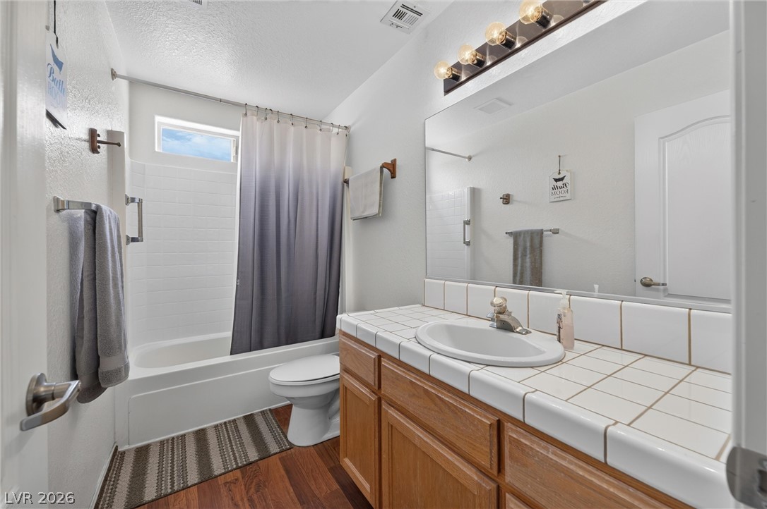 1531 West Hickory Street Pahrump NV 89048
