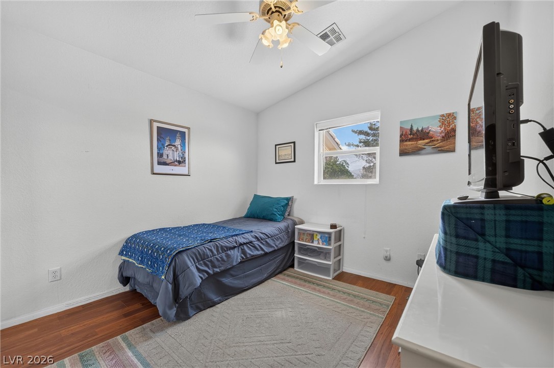 1531 West Hickory Street Pahrump NV 89048