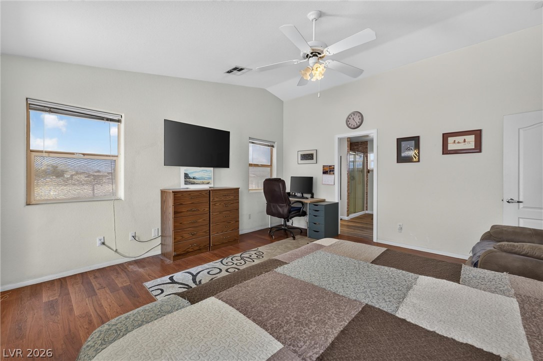 1531 West Hickory Street Pahrump NV 89048